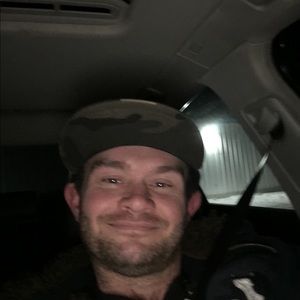 Meet your Posher, Ben